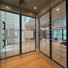 Cool Wine Cellar