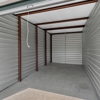 StorageMart gallery