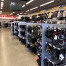 Cycle Gear - Motorcycles & Motor Scooters-Parts & Supplies