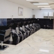 Ms. Roberts Beauty Academy