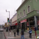 SKECHERS Warehouse Outlet - Shoe Stores