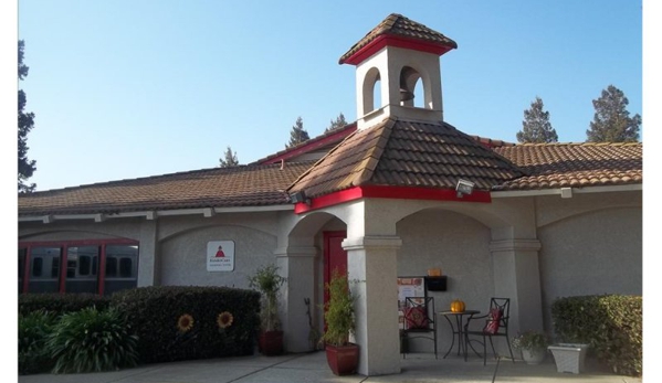 Morgan Hill KinderCare - Morgan Hill, CA