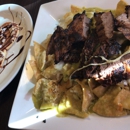 MexCocina Cafe - Mexican Restaurants