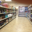 ABC Store - Liquor Stores
