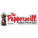 Peppermill - American Restaurants