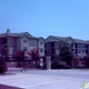 Summer Brook Apts