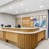 Hampton Inn Carrollton gallery