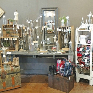 Chelsea's Boutique - Sioux Falls, SD