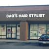 Bao Hair Stylist gallery
