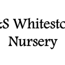 A & S Whitestone Nursery - Flowers, Plants & Trees-Silk, Dried, Etc.-Retail