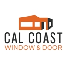 Cal Coast Window & Door