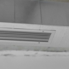 Dawson Dryer Ducts gallery