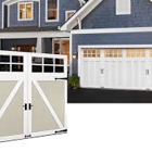 Arlington Garage Door And Opener