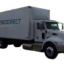 Benco Direct - Transmissions-Truck & Tractor