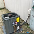 Complete Mechanical Solutions