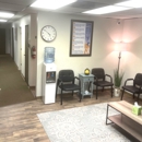 NewView Healing - Drug Abuse & Addiction Centers