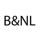 Billings Nursery & Landscaping - Landscape Designers & Consultants