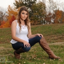 Moore Photography Inc. - Portrait Photographers