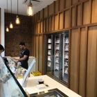 Pressed Juicery