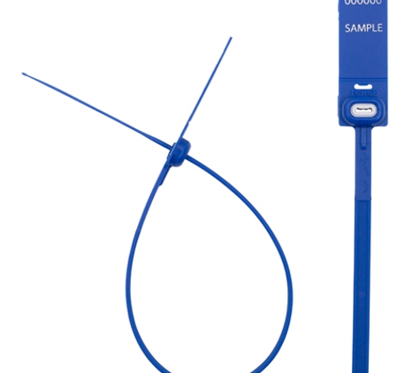 Harcor Security Seals Pty Ltd