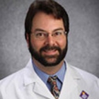 Dr. Andrew Phillip Rosen, MD