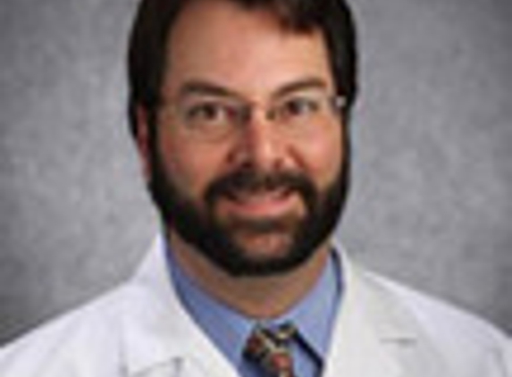 Dr. Andrew Phillip Rosen, MD - El Paso, TX