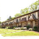 Trotwood Downs Apartments - Apartments