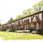 Trotwood Downs Apartments