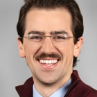 Andrew D. Young, DO, FACP - Adult Ambulatory Care Center