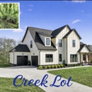 Tami Gray-Green Realtor - Real Estate Agents