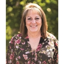 Maureen Darby - State Farm Insurance Agent - Insurance