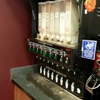 Wawa gallery