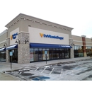 The Vitamin Shoppe - Vitamins & Food Supplements