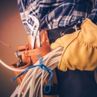 Reyes Electrical Contractors