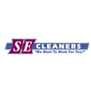 SE Cleaners - Carpet & Rug Cleaners