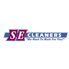 SE Cleaners