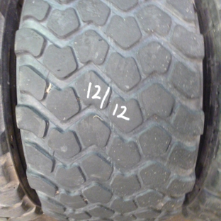 Specialised Tyre & Rubber Repairers - Whyalla Playford, SA