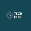 Tech Hub Inc. gallery