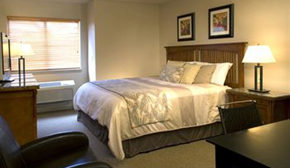 THE COMMONS HOTEL & SUITES - Greenwood Village, CO