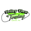 Valley View Towing gallery