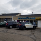 Accel Automotive And Tire