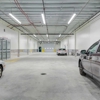 Storage Solutions of Plainville gallery