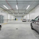Storage Solutions of Plainville