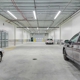 Storage Solutions of Plainville