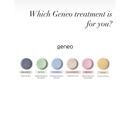 VIO Med Spa | Paramus - Day Spas