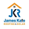 James Kate Roofing & Solar gallery
