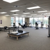 Select Physical Therapy - Tomball gallery