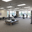 Select Physical Therapy - Tomball - Physical Therapy Clinics