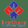 BROTHERS APPLIANCE REPAIR gallery