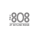 The 808 at Skyline Ridge - Real Estate Rental Service